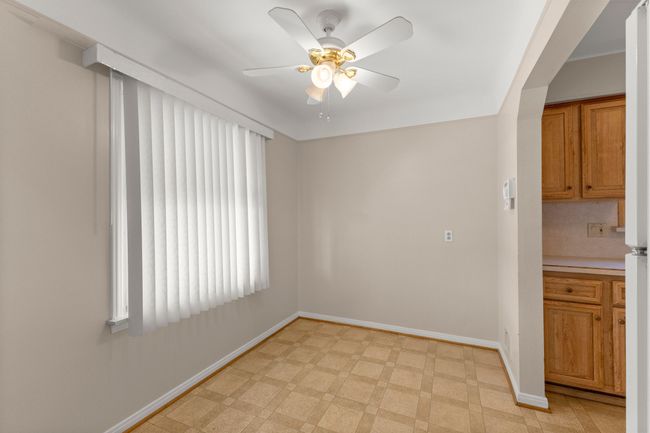 29 Washington St, House other with 3 bedrooms, 1 bathrooms and null parking in Trenton MI | Image 14