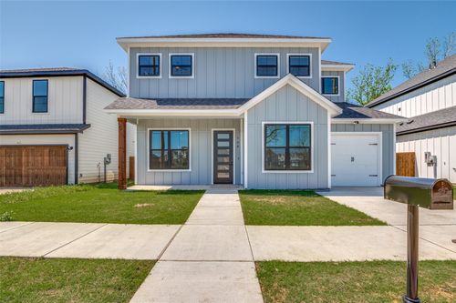 708 Perry Ave, Waxahachie, TX, 75165-3943 | Card Image