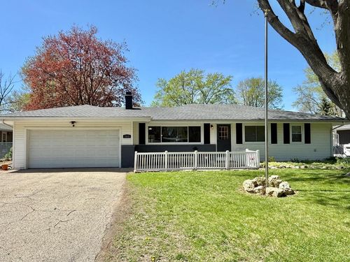 2512 Sunshine Lane, Beloit, WI, 53511 | Card Image