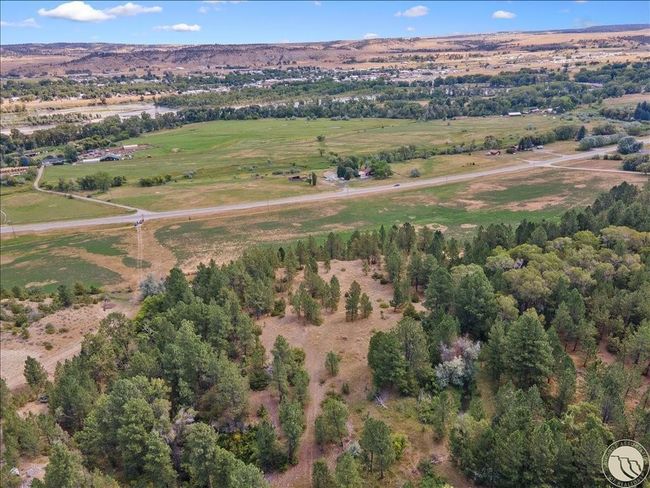 4552 Highway 78, Home with 0 bedrooms, 0 bathrooms and null parking in Columbus MT | Image 9