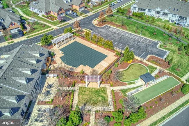 APT-406 - 44589 York Crest Ter, Condo with 3 bedrooms, 2 bathrooms and null parking in ASHBURN VA | Image 64