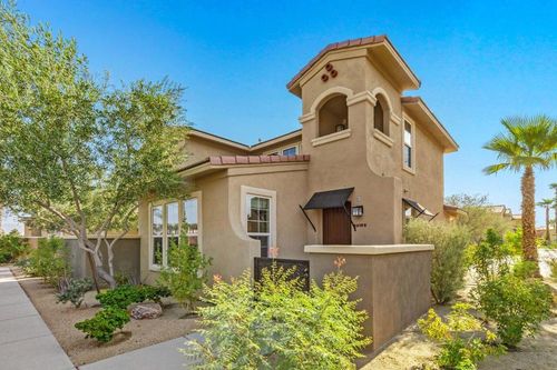 52155 Desert Spoon Ct, La Quinta, CA, 92253-7890 | Card Image