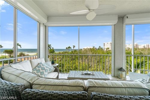 301-260 Barefoot Beach Blvd, BONITA SPRINGS, FL, 34134-8587 | Card Image