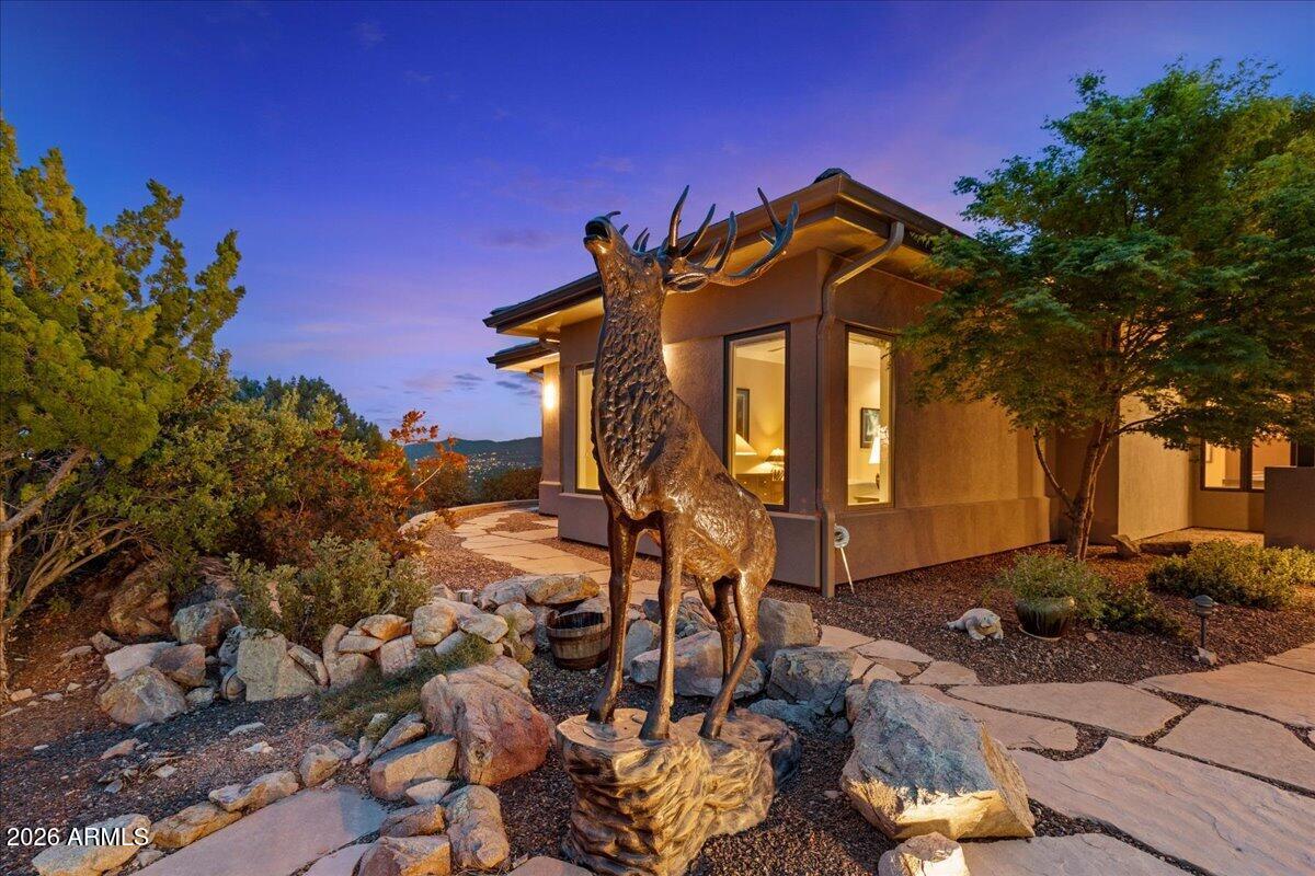 Residential in Prescott 5