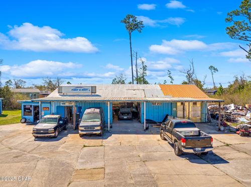 2209 N Highway 231, PANAMA CITY, FL, 32405-5243 | Card Image