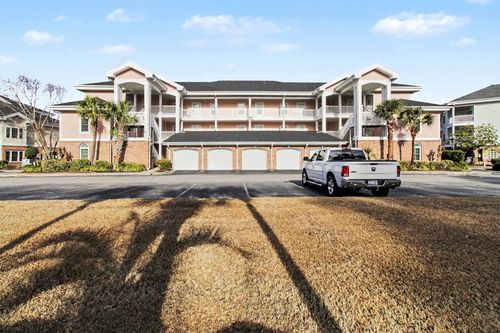apt-201-4823 Orchid Way, Myrtle Beach, SC, 29577-8761 | Card Image