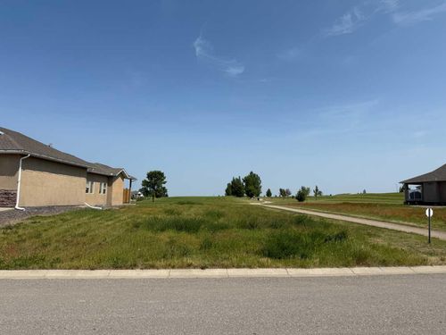 1208 Whispering Dr, Vulcan, AB, T0L2B0 | Card Image