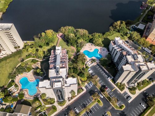 1213-6165 Carrier Dr, ORLANDO, FL, 32819-8254 | Card Image