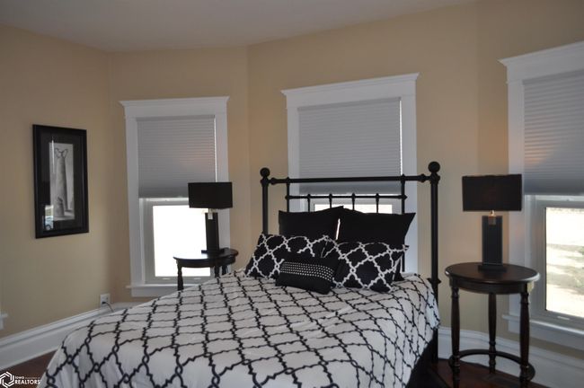 28457 Highway 30, Home with 4 bedrooms, 2 bathrooms and null parking in Glidden IA | Image 61