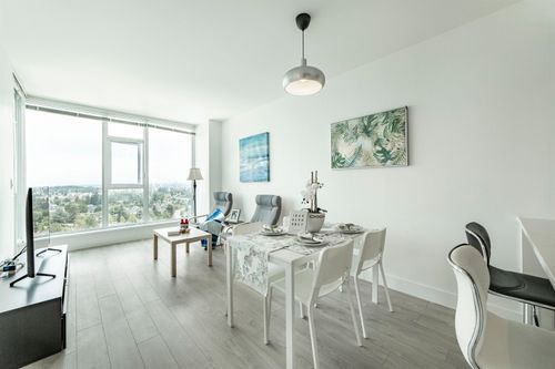 1806-7388 Kingsway, Burnaby, BC, V3N0G9 | Card Image