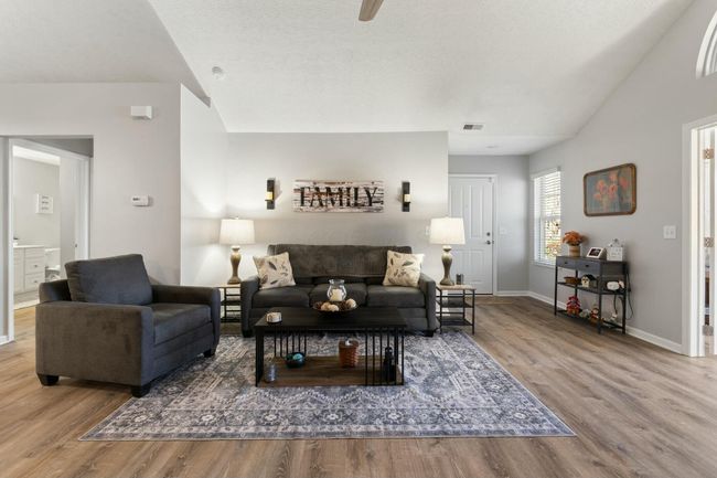 4163 Windbud Dr, Condo with 2 bedrooms, 2 bathrooms and null parking in New Albany OH | Image 15