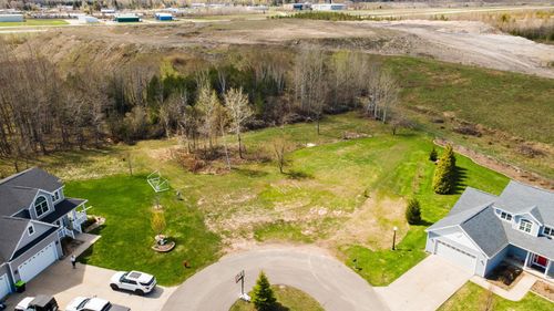00 Applewood Dr, Charlevoix, MI, 49720 | Card Image