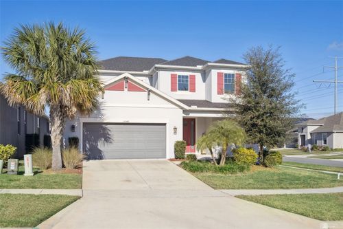 3040 High Pointe St, CLERMONT, FL, 34711-7528 | Card Image