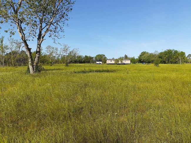 411 Wright Ln, Home with 0 bedrooms, 0 bathrooms and null parking in Kendleton TX | Image 4