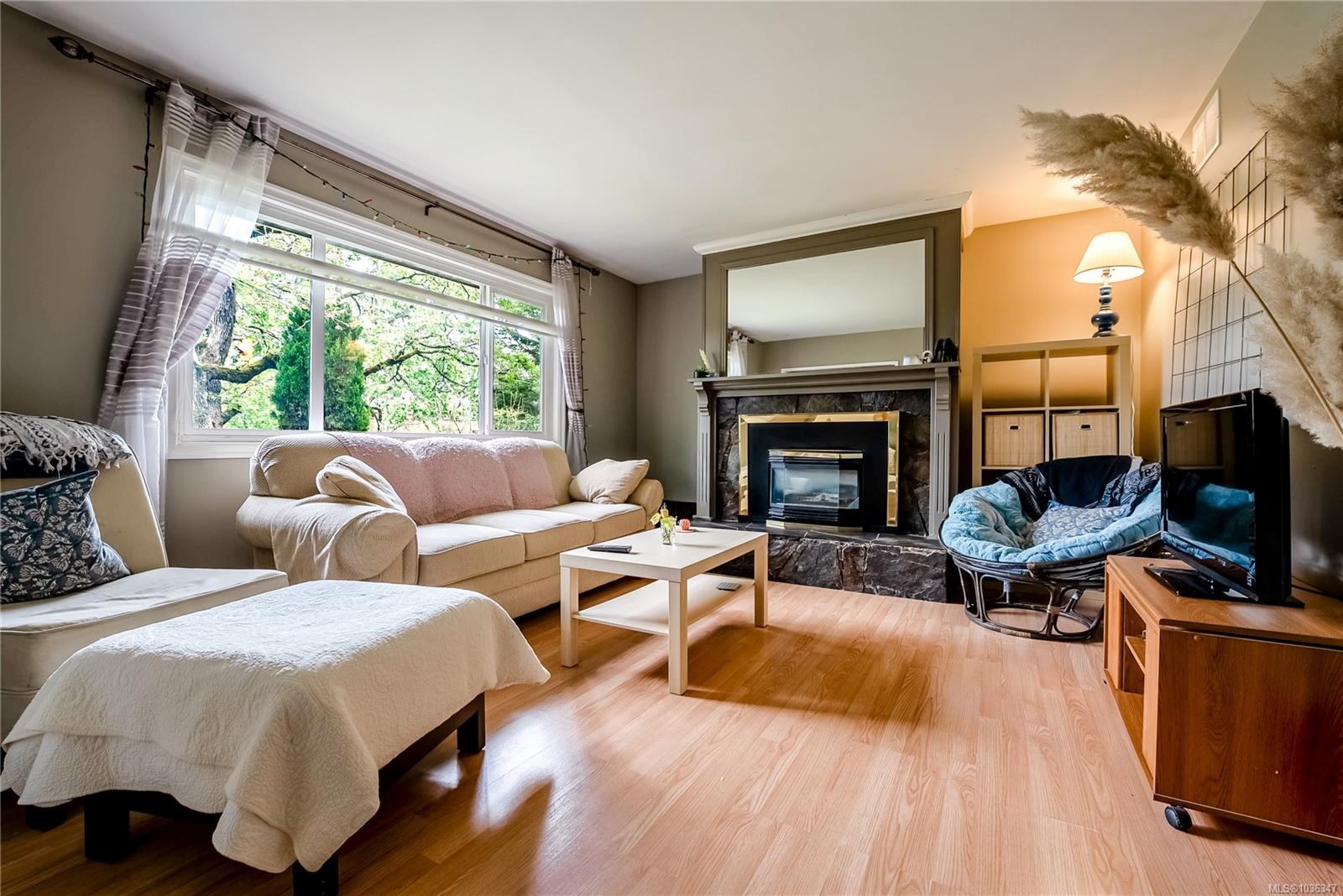 Residential in Saanich 2