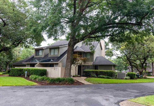 apt-16c-213 Westleton Dr, Myrtle Beach, SC, 29572-2262 | Card Image