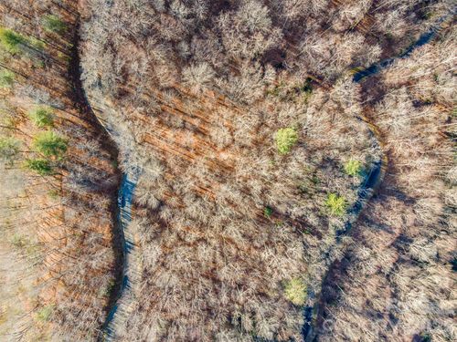 762 Scarlet Oak Road, Tuckasegee, NC, 28783 | Card Image