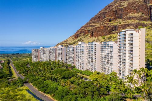 c1210-84-680 Kili Dr, Waianae, HI, 96792-1524 | Card Image