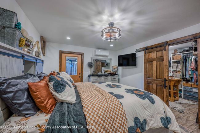 131 El Paso Rd, Home with 0 bedrooms, 4 bathrooms and null parking in Ruidoso NM | Image 114