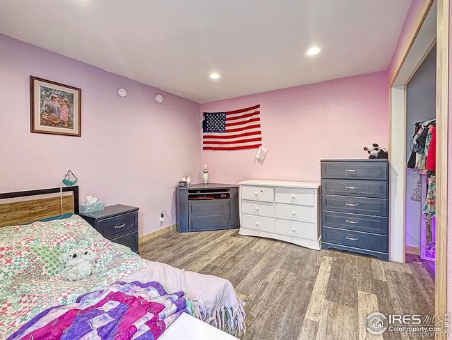 15500 Hadfield St, House other with 5 bedrooms, 3 bathrooms and 2 parking in Sterling CO | Image 23