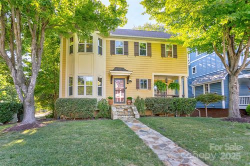 5505 Yorke St Nw, Concord, NC, 28027-5333 | Card Image