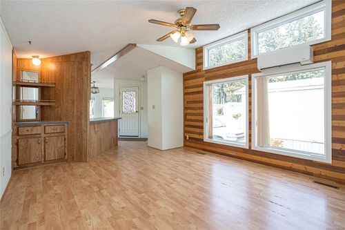 110-1736 Timberlands Rd, Ladysmith, BC, V9G1K3 | Card Image