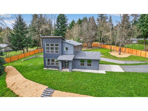 717 Ne 382nd St, La Center, WA, 98629-4511 | Card Image