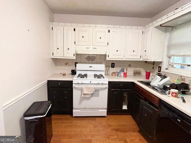 4793 Davenport Trce Nw, House other with 3 bedrooms, 5 bathrooms and null parking in Acworth GA | Image 10