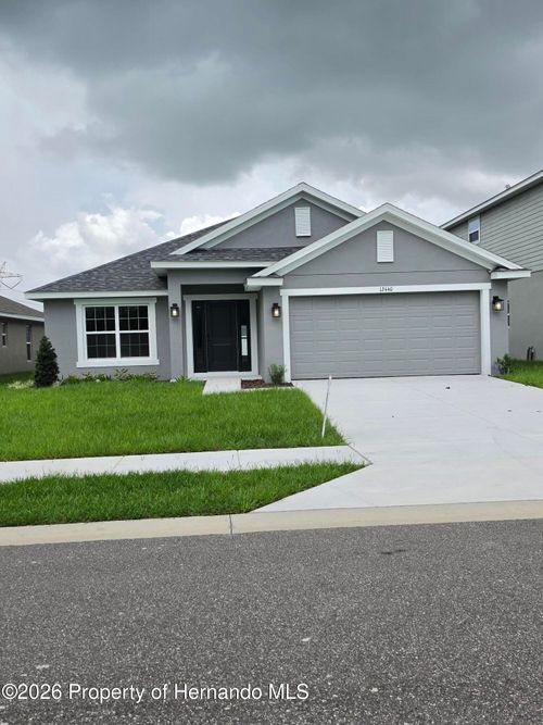 lot-81-12440 Langley Dr, Spring Hill, FL, 34609-2198 | Card Image