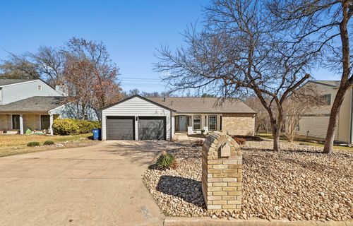 11837 Eubank Dr, Austin, TX, 78758-3908 | Card Image