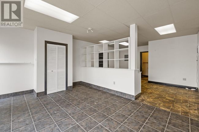 360 Water St, House other with 2 bedrooms, 5 bathrooms and null parking in Summerside PE | Image 36