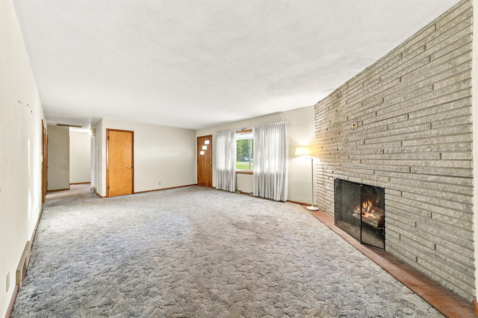 Residential in Joliet