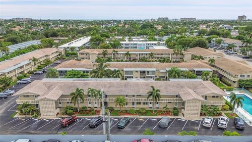 apt-201w-2111 Ne 42nd Ct, Lighthouse Point, FL, 33064-7302 | Card Image