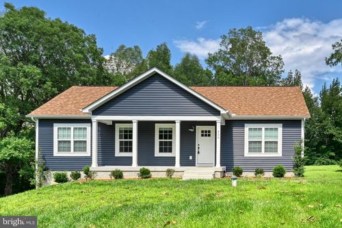 200 Seclusion Shores Dr, MINERAL, VA, 23117-4890 | Card Image