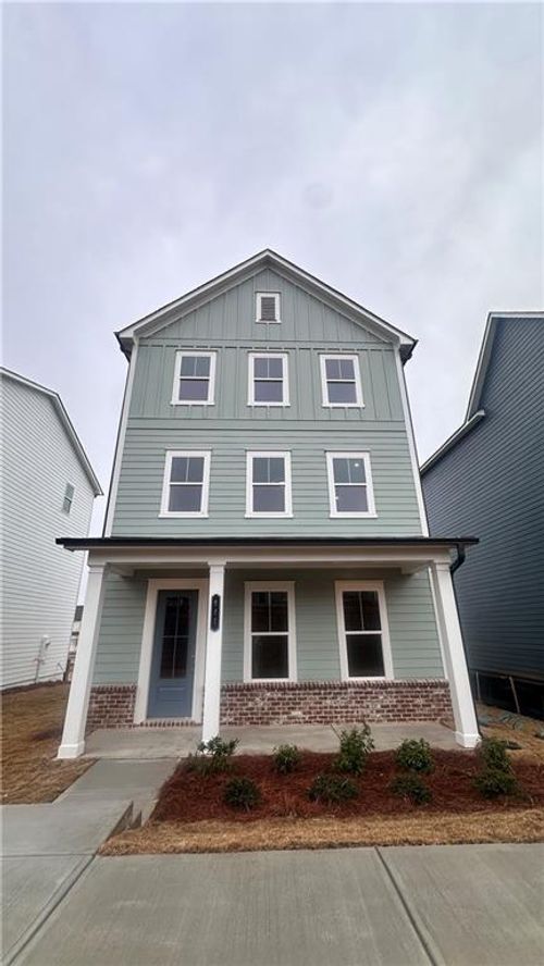 644 Devon Aly, Acworth, GA, 30102-1463 | Card Image