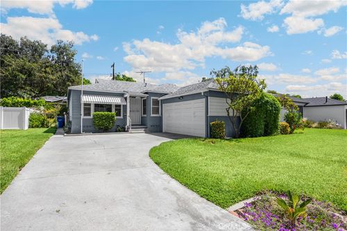 14455 Cullen St, Whittier, CA, 90603-1827 | Card Image