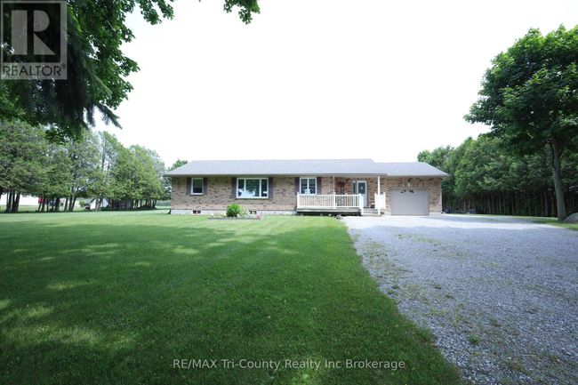 1728 1 St Concession Rd Enr, House other with 3 bedrooms, 2 bathrooms and 14 parking in Langton ON | Image 5