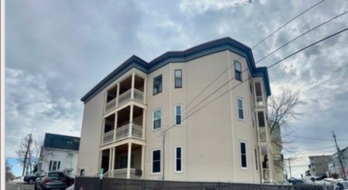 1-187 White St, Lowell, MA, 01854-2429 | Card Image