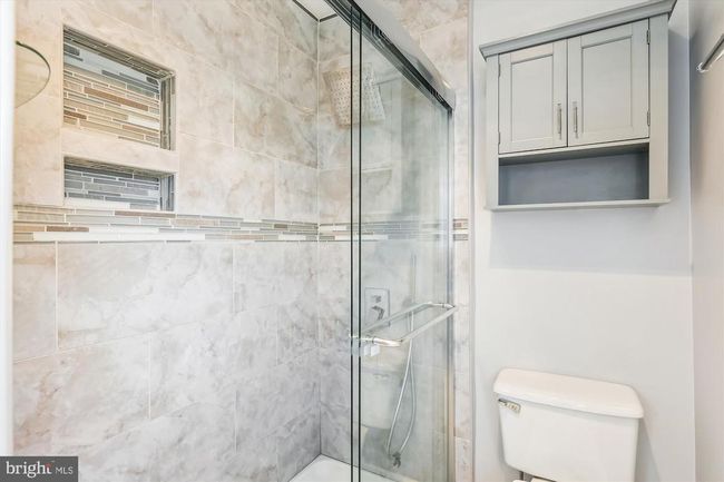 6006 Dewey Dr, House other with 6 bedrooms, 3 bathrooms and null parking in ALEXANDRIA VA | Image 18