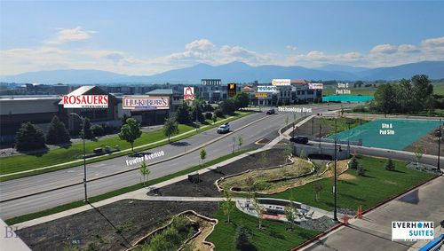 3341 Fowler Ave, Bozeman, MT, 59718 | Card Image