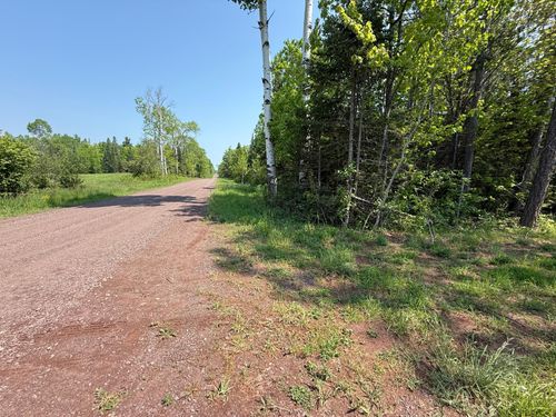 13546 Polvi Rd, Ewen, MI, 49925 | Card Image