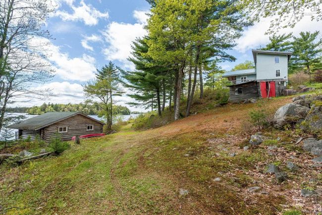 397 Peters Dr, House other with 4 bedrooms, 3 bathrooms and 3 parking in Upper Ohio NS | Image 37