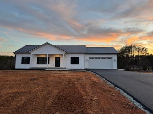 6478 Scruggs Rd, Moneta, VA, 24121-3450 | Card Image