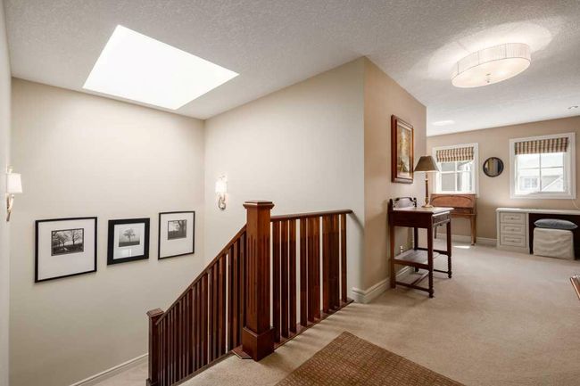 10 Spring Valley Pl Sw, House other with 5 bedrooms, 5 bathrooms and 6 parking in Calgary AB | Image 27
