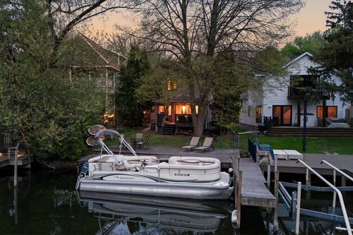 5158 Spring Court, Madison, WI, 53705 | Card Image