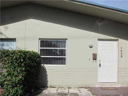 1408-1408 Sw 9th Ave, Fort Lauderdale, FL, 33315-1308 | Card Image