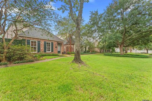 c-7952 Wrenwood Blvd, Baton Rouge, LA, 70809-1790 | Card Image