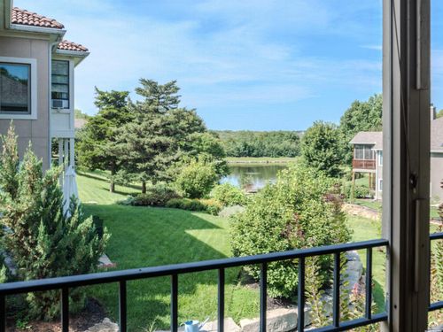 1801 Castle Pine Ct, Lawrence, KS, 66047-2017 | Card Image