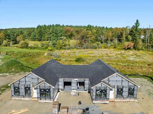 unit-6c-3000 Vt Route 100, Waitsfield, VT, 05673 | Card Image