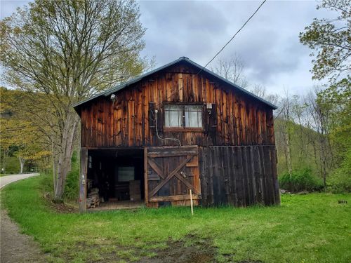 14070 Route 555, Benezette, PA, 15821 | Card Image